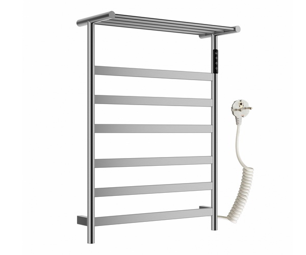 полотенцесушитель WONZON & WOGHAND ESSEN 573х774